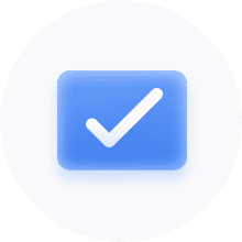 个性化功能定制